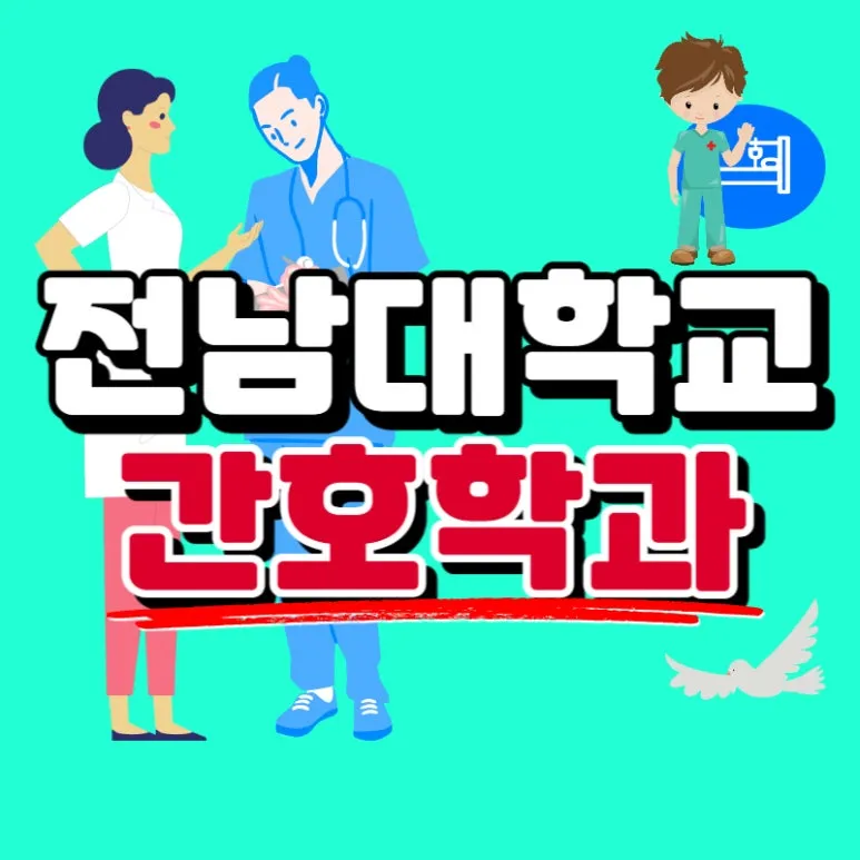 0000_-_%EB%B3%B5%EC%82%AC%EB%B3%B8.jpg?type=w773