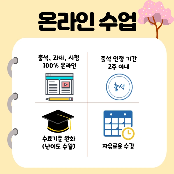 5(%ED%9E%88%EB%93%A0).png?type=w1