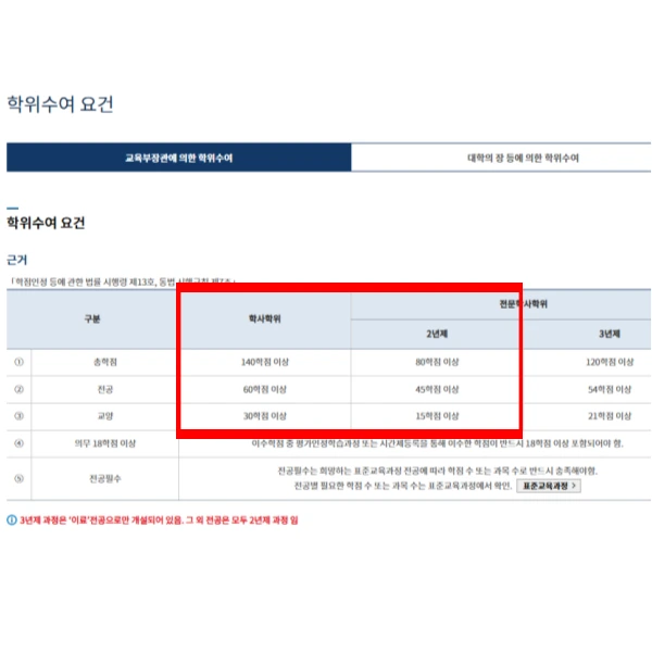 005_-_%EB%B3%B5%EC%82%AC%EB%B3%B8.png?type=w773