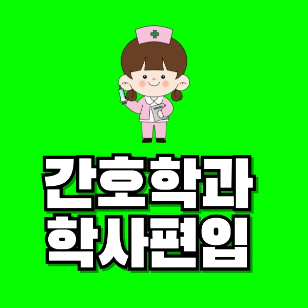 001_-_%EB%B3%B5%EC%82%AC%EB%B3%B8.png?type=w966