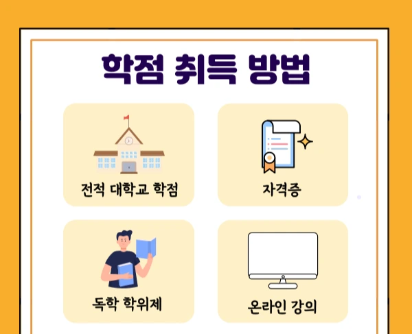 004_-_%EB%B3%B5%EC%82%AC%EB%B3%B8.png?type=w1