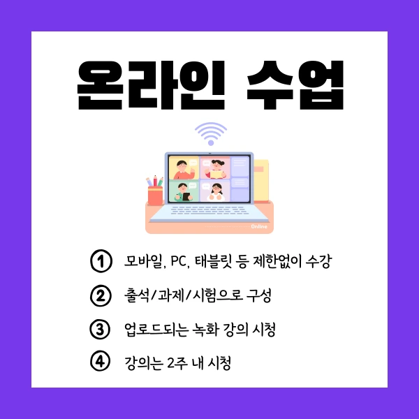 005_-_%EB%B3%B5%EC%82%AC%EB%B3%B8.png?type=w1