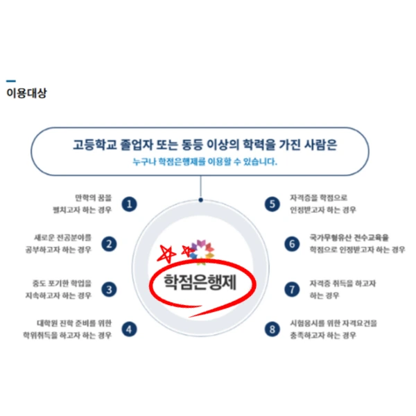 004_-_%EB%B3%B5%EC%82%AC%EB%B3%B8.png?type=w773