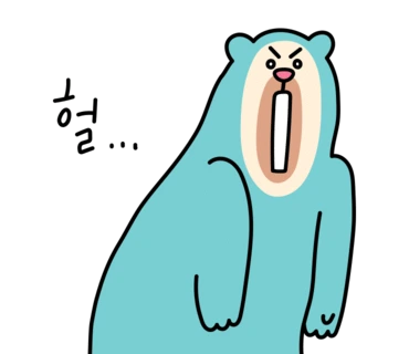 original_16.png?type=p100_100