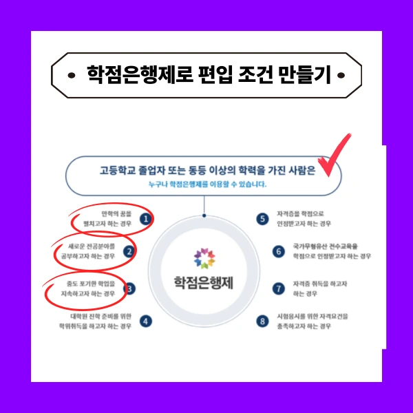 004_-_%EB%B3%B5%EC%82%AC%EB%B3%B8.png?type=w966