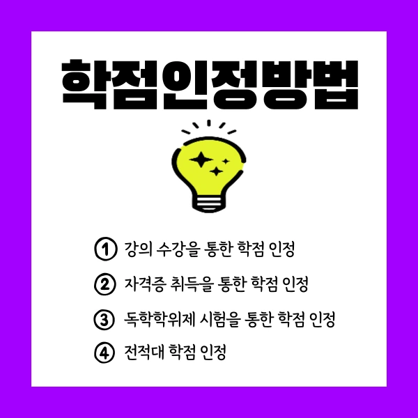 004_-_%EB%B3%B5%EC%82%AC%EB%B3%B8.png?type=w1