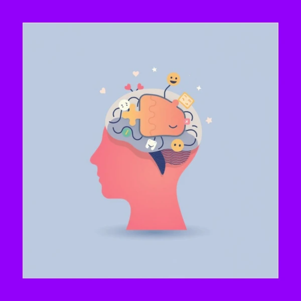 006_-_%EB%B3%B5%EC%82%AC%EB%B3%B8.png?type=w966