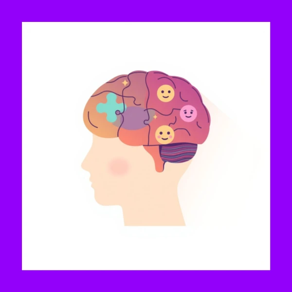 005_-_%EB%B3%B5%EC%82%AC%EB%B3%B8.png?type=w966