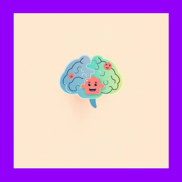 004_-_%EB%B3%B5%EC%82%AC%EB%B3%B8.png?type=w966