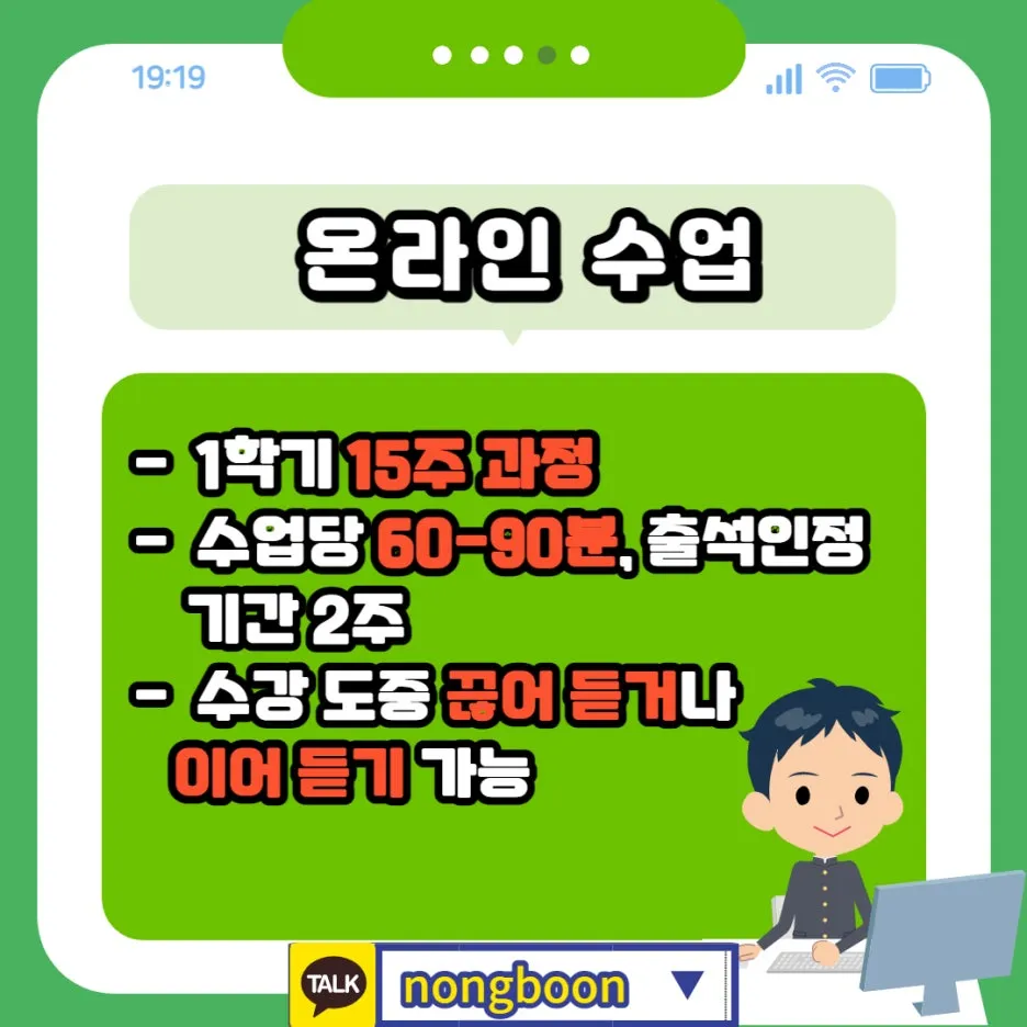 005_-_%EB%B3%B5%EC%82%AC%EB%B3%B8.jpg?type=w1