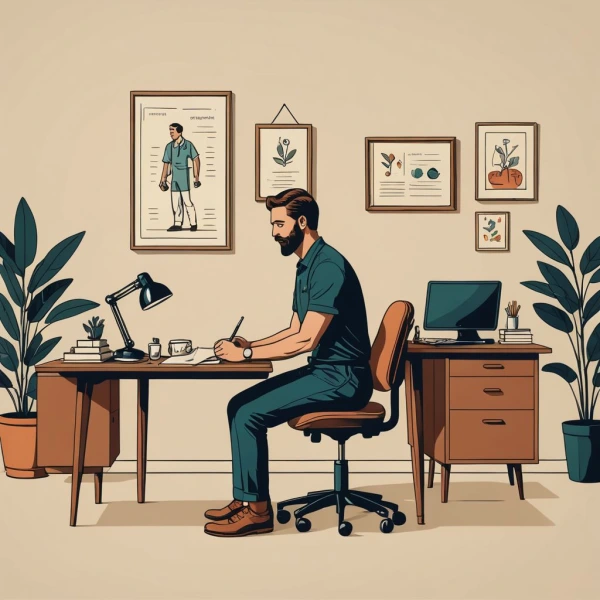 004_-_%EB%B3%B5%EC%82%AC%EB%B3%B8.png?type=w773