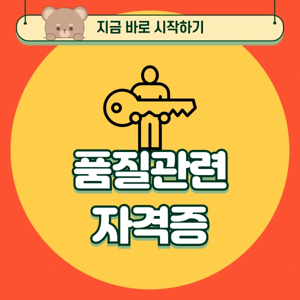 001_-_%EB%B3%B5%EC%82%AC%EB%B3%B8.png?type=w966