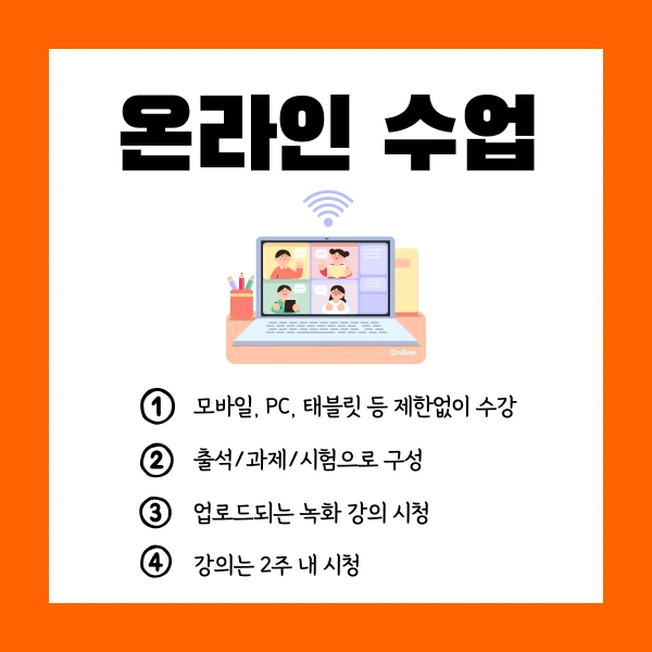 005_-_%EB%B3%B5%EC%82%AC%EB%B3%B8.png?type=w1