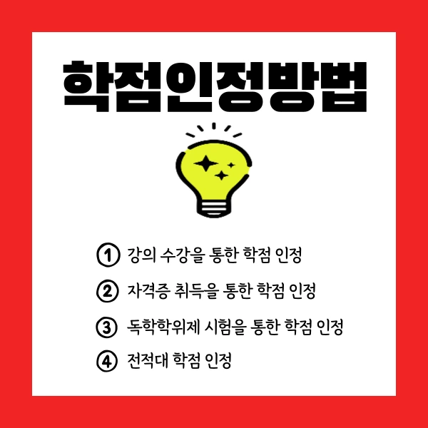 004_-_%EB%B3%B5%EC%82%AC%EB%B3%B8.png?type=w1