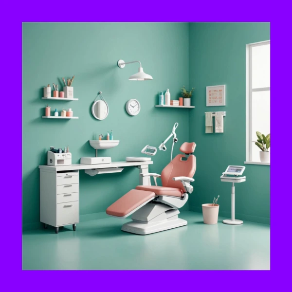 006_-_%EB%B3%B5%EC%82%AC%EB%B3%B8.png?type=w966