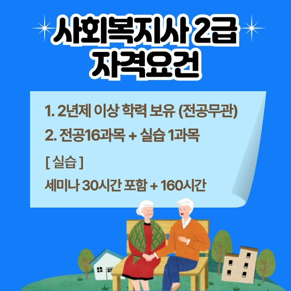 003_-_%EB%B3%B5%EC%82%AC%EB%B3%B8.png?type=w1