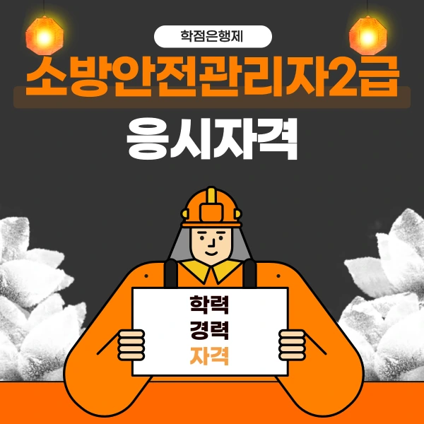 005_-_%EB%B3%B5%EC%82%AC%EB%B3%B8.png?type=w966