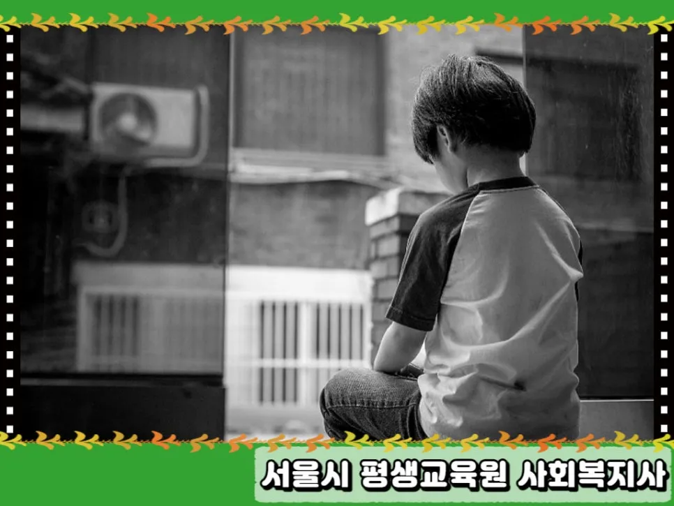 2222_-_%EB%B3%B5%EC%82%AC%EB%B3%B8.jpg?type=w966