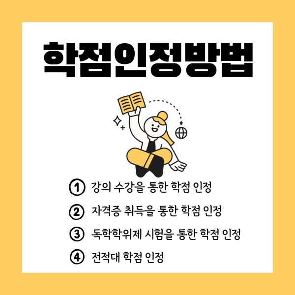 005_-_%EB%B3%B5%EC%82%AC%EB%B3%B8.png?type=w1