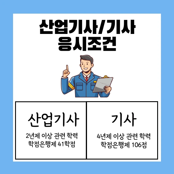 002_-_%EB%B3%B5%EC%82%AC%EB%B3%B8.png?type=w1