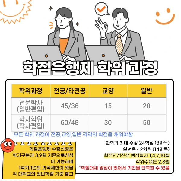 002_-_%EB%B3%B5%EC%82%AC%EB%B3%B8.png?type=w1