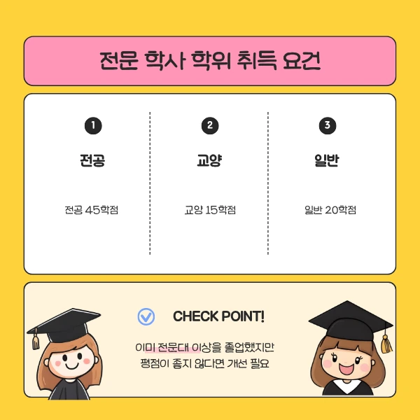 3_-_%EB%B3%B5%EC%82%AC%EB%B3%B8.png?type=w1