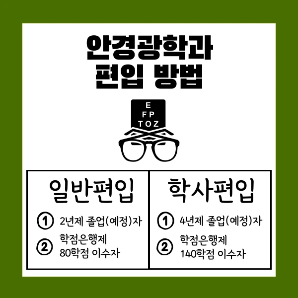 002_-_%EB%B3%B5%EC%82%AC%EB%B3%B8.png?type=w1