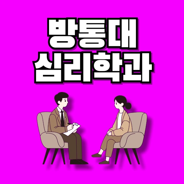 001_-_%EB%B3%B5%EC%82%AC%EB%B3%B8.png?type=w800