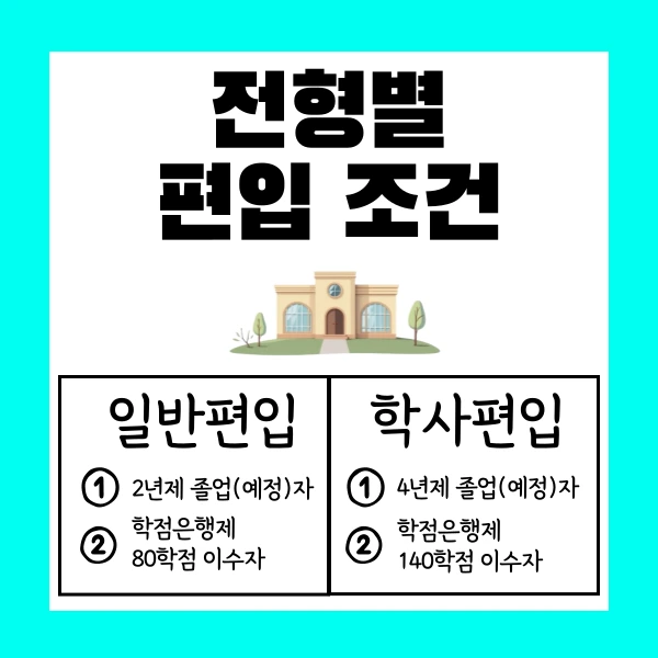 002_-_%EB%B3%B5%EC%82%AC%EB%B3%B8.png?type=w1