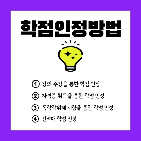 004_-_%EB%B3%B5%EC%82%AC%EB%B3%B8.png?type=w1