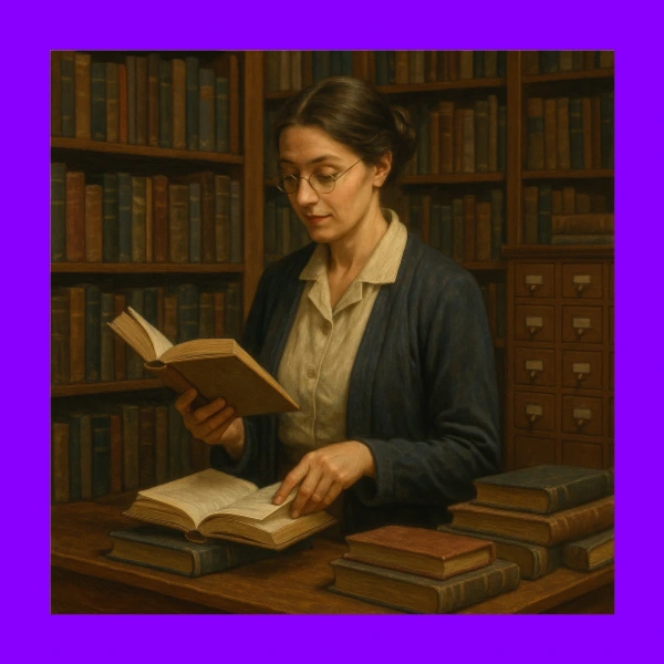 005_-_%EB%B3%B5%EC%82%AC%EB%B3%B8.png?type=w773