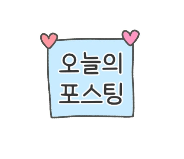 original_1.png?type=p100_100