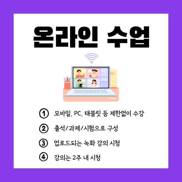 005_-_%EB%B3%B5%EC%82%AC%EB%B3%B8.png?type=w1