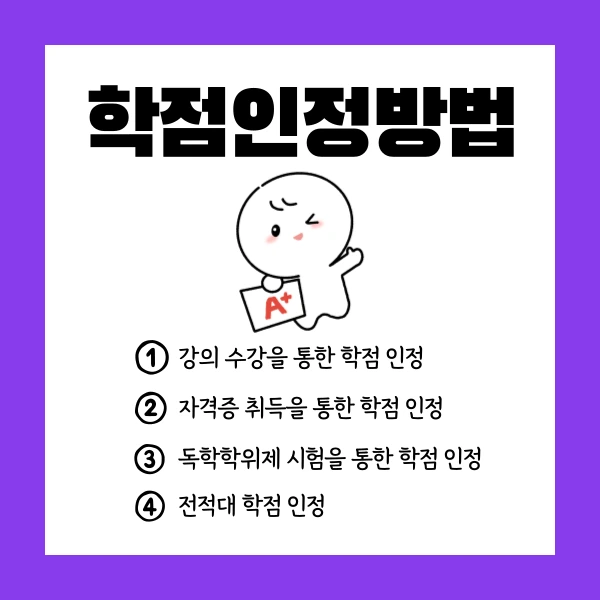 004_-_%EB%B3%B5%EC%82%AC%EB%B3%B8.png?type=w1