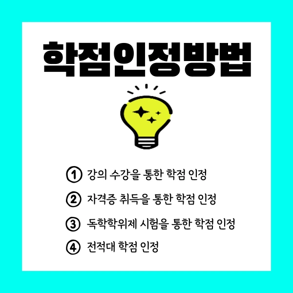 004_-_%EB%B3%B5%EC%82%AC%EB%B3%B8.png?type=w1