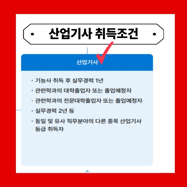 003_-_%EB%B3%B5%EC%82%AC%EB%B3%B8.png?type=w966