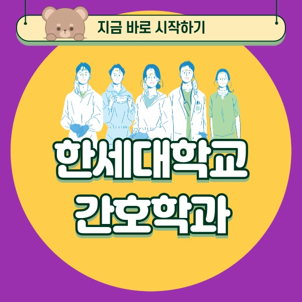 001_-_%EB%B3%B5%EC%82%AC%EB%B3%B8.png?type=w966