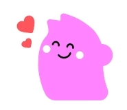 original_18.gif?type=pa50_50