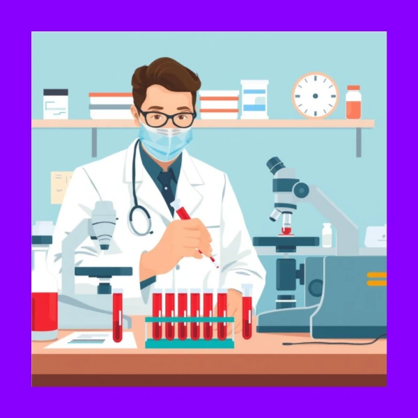 006_-_%EB%B3%B5%EC%82%AC%EB%B3%B8.png?type=w966