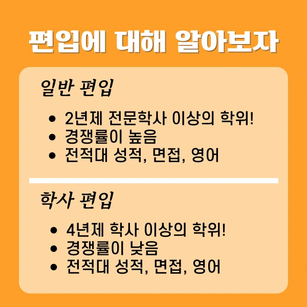 002_-_%EB%B3%B5%EC%82%AC%EB%B3%B8.png?type=w966