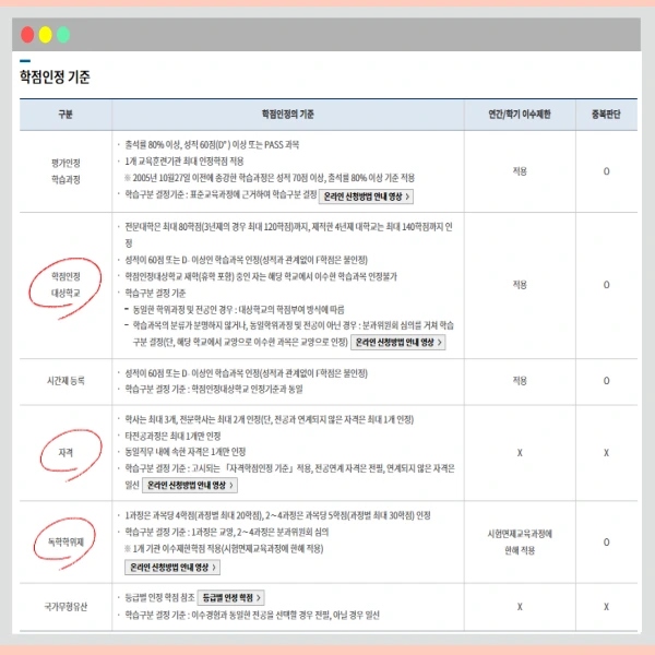 007_-_%EB%B3%B5%EC%82%AC%EB%B3%B8.png?type=w773