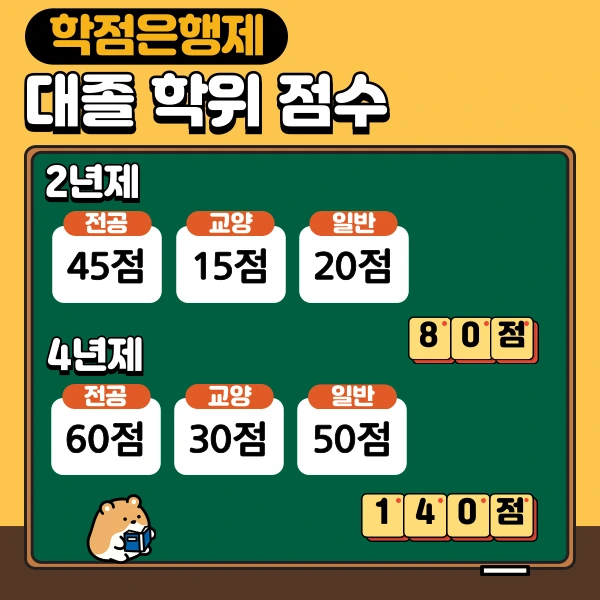 003_-_%EB%B3%B5%EC%82%AC%EB%B3%B8.png?type=w966