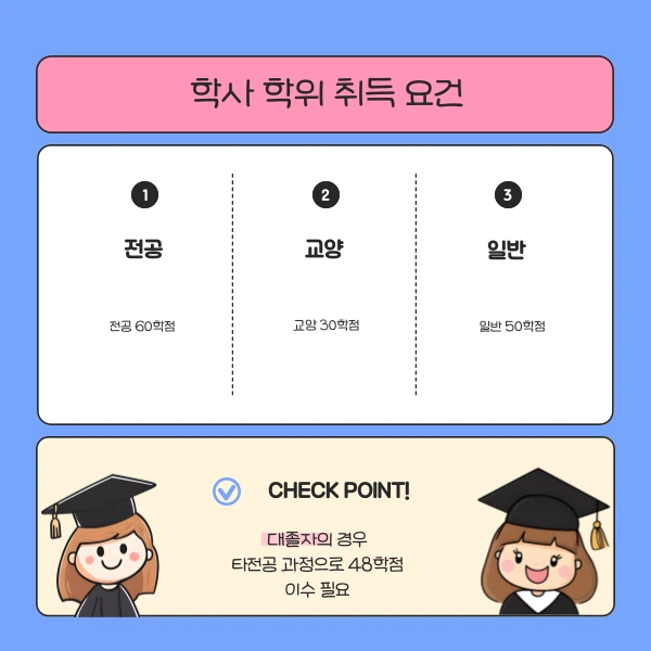 002_-_%EB%B3%B5%EC%82%AC%EB%B3%B8.png?type=w1