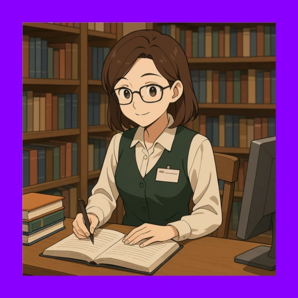 005_-_%EB%B3%B5%EC%82%AC%EB%B3%B8.png?type=w773