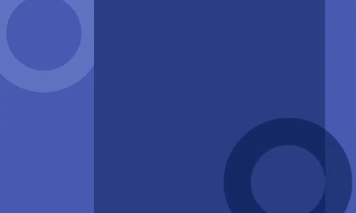 0001%EC%BA%90%EB%A6%AC%EC%8C%A4_%EC%B9%B4%EB%93%9C%EB%B0%B0%EB%84%88__-_%EB%B3%B5%EC%82%AC%EB%B3%B8.gif?type=w1