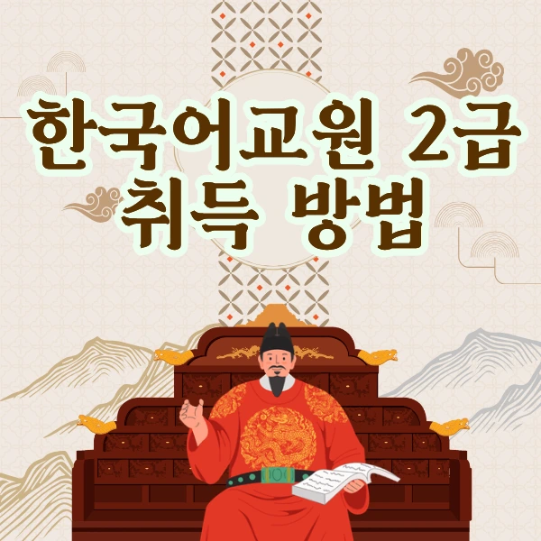 1_-_%EB%B3%B5%EC%82%AC%EB%B3%B8.png?type=w3840