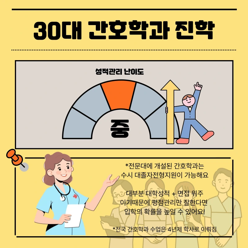 006_-_%EB%B3%B5%EC%82%AC%EB%B3%B8.png?type=w966