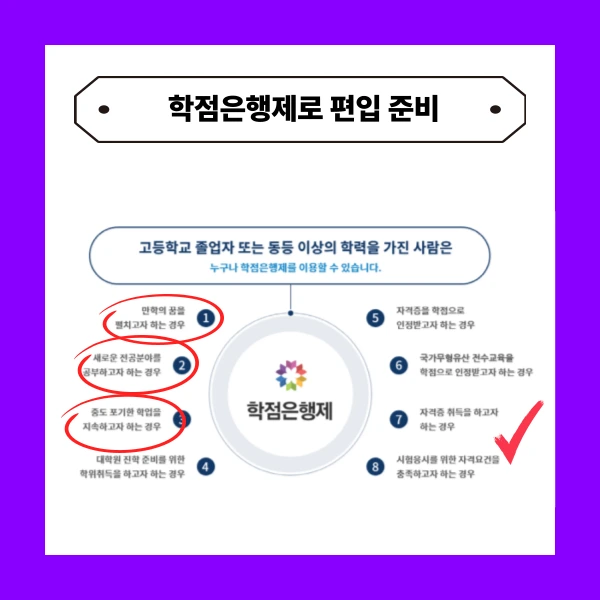 004_-_%EB%B3%B5%EC%82%AC%EB%B3%B8.png?type=w966