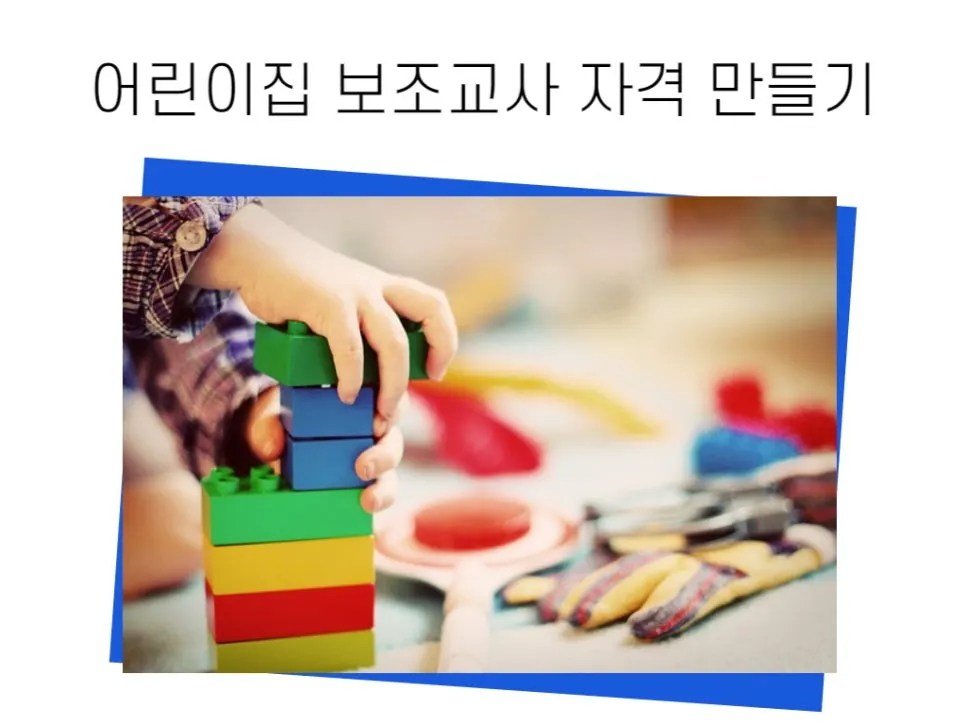 2222_-_%EB%B3%B5%EC%82%AC%EB%B3%B8_-_%EB%B3%B5%EC%82%AC%EB%B3%B8.jpg?type=w966