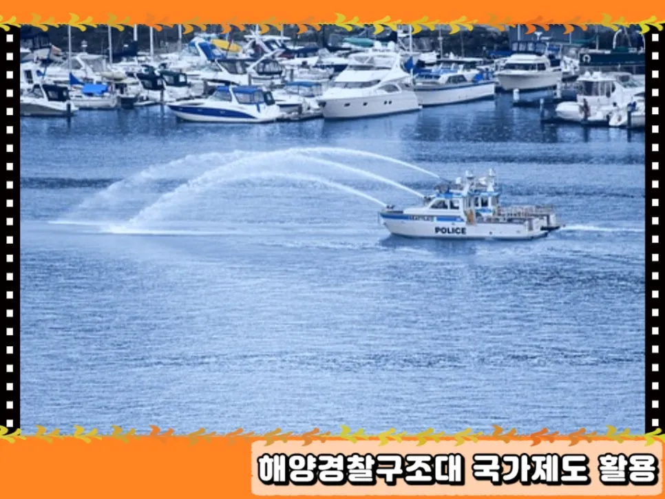 2222_-_%EB%B3%B5%EC%82%AC%EB%B3%B8.jpg?type=w966